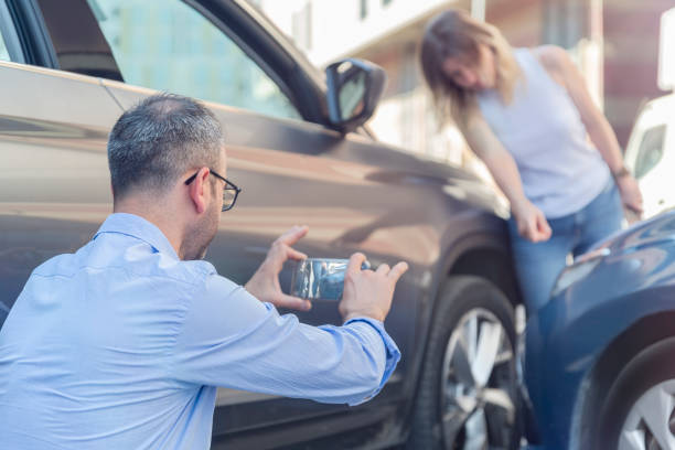 Auto Insurance Axis serves Hudson drivers